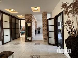 3-к квартира, на длительный срок, 87м2, 3/6 этаж