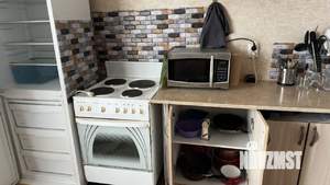 2-к квартира, на длительный срок, 45м2, 4/11 этаж