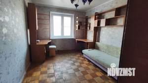 3-к квартира, на длительный срок, 66м2, 9/9 этаж