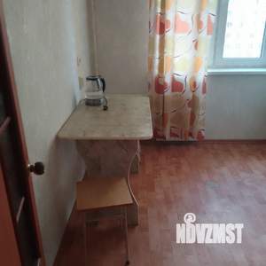 2-к квартира, на длительный срок, 51м2, 7/10 этаж