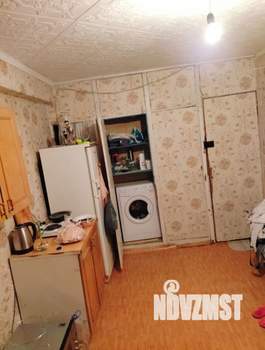 Студия квартира, на длительный срок, 18м2, 7/14 этаж