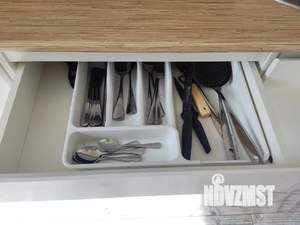 2-к квартира, посуточно, 60м2, 3/10 этаж