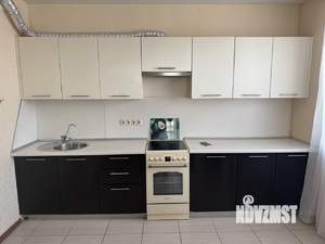 2-к квартира, на длительный срок, 67м2, 14/20 этаж