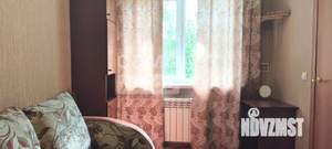2-к квартира, на длительный срок, 43м2, 2/3 этаж