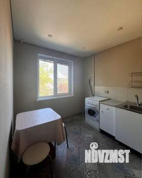 3-к квартира, на длительный срок, 59м2, 3/5 этаж
