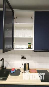 2-к квартира, на длительный срок, 40м2, 5/11 этаж