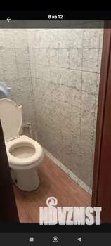 3-к квартира, на длительный срок, 60м2, 6/9 этаж