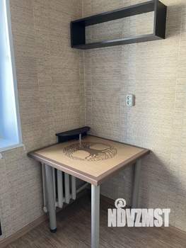 2-к квартира, на длительный срок, 44м2, 3/5 этаж