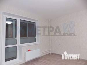 3-к квартира, на длительный срок, 56м2, 9/10 этаж