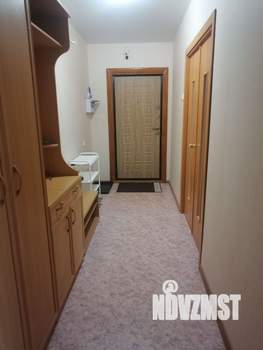 2-к квартира, на длительный срок, 65м2, 8/10 этаж