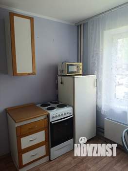 2-к квартира, на длительный срок, 57м2, 1/11 этаж