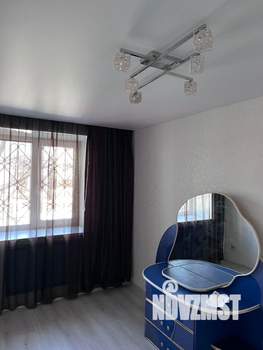 2-к квартира, на длительный срок, 44м2, 2/5 этаж