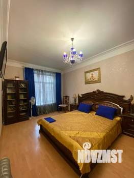 2-к квартира, на длительный срок, 64м2, 3/6 этаж