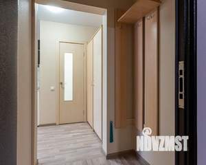 Студия квартира, посуточно, 17м2, 1/9 этаж