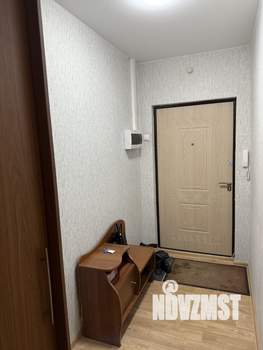 1-к квартира, на длительный срок, 39м2, 5/10 этаж