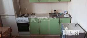 2-к квартира, на длительный срок, 56м2, 9/10 этаж