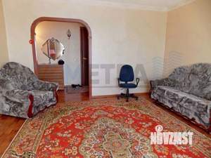 1-к квартира, на длительный срок, 40м2, 9/9 этаж