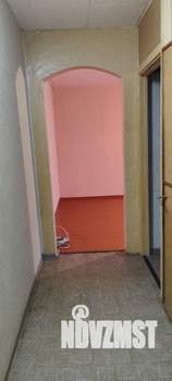 1-к квартира, на длительный срок, 33м2, 3/5 этаж