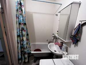 1-к квартира, на длительный срок, 35м2, 9/10 этаж