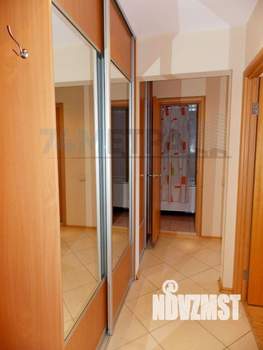 1-к квартира, на длительный срок, 32м2, 8/10 этаж