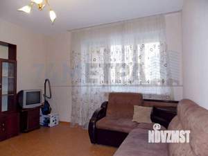 2-к квартира, на длительный срок, 58м2, 3/8 этаж