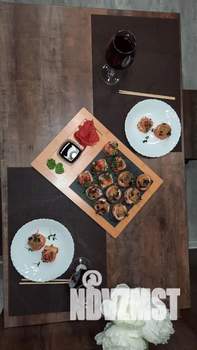 1-к квартира, посуточно, 26м2, 3/10 этаж