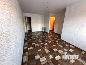 1-к квартира, на длительный срок, 31м2, 5/5 этаж