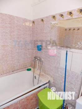 1-к квартира, на длительный срок, 32м2, 2/3 этаж