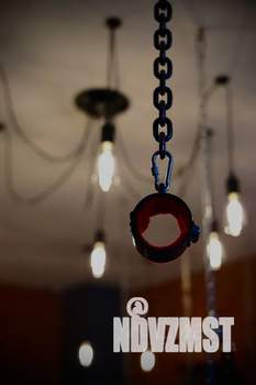 1-к квартира, посуточно, 37м2, 15/23 этаж