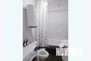 1-к квартира, посуточно, 30м2, 2/18 этаж