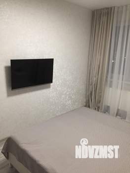 2-к квартира, на длительный срок, 64м2, 15/17 этаж