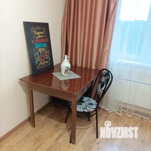 2-к квартира, на длительный срок, 40м2, 8/11 этаж