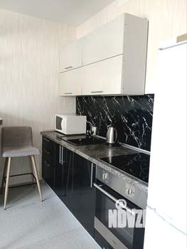 Студия квартира, посуточно, 28м2, 6/10 этаж