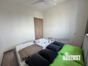 2-к квартира, на длительный срок, 40м2, 18/18 этаж