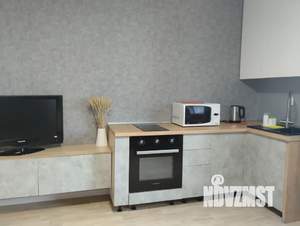 2-к квартира, посуточно, 60м2, 4/10 этаж