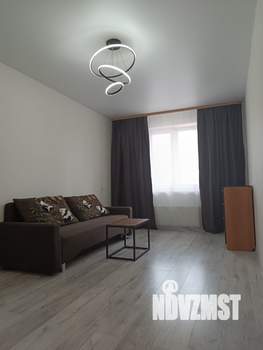 1-к квартира, на длительный срок, 32м2, 7/10 этаж