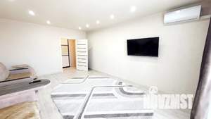 2-к квартира, посуточно, 64м2, 10/11 этаж