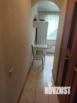 2-к квартира, на длительный срок, 45м2, 5/5 этаж