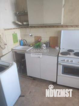 1-к квартира, на длительный срок, 32м2, 11/14 этаж