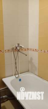 1-к квартира, на длительный срок, 46м2, 14/17 этаж