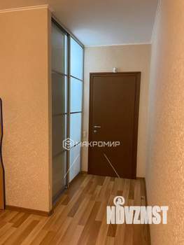 3-к квартира, на длительный срок, 67м2, 6/9 этаж