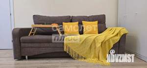 2-к квартира, на длительный срок, 44м2, 1/5 этаж