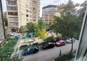 2-к квартира, на длительный срок, 45м2, 3/5 этаж