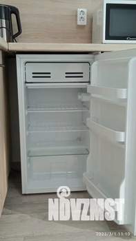 Студия квартира, посуточно, 23м2, 11/18 этаж