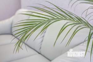 2-к квартира, посуточно, 50м2, 2/5 этаж