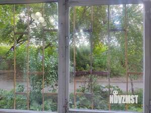 1-к квартира, на длительный срок, 36м2, 1/10 этаж