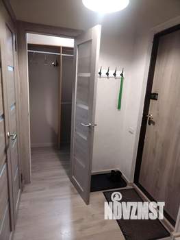 1-к квартира, на длительный срок, 42м2, 6/10 этаж