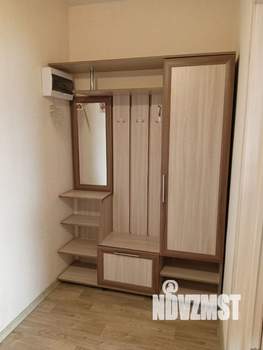 Студия квартира, на длительный срок, 29м2, 2/11 этаж