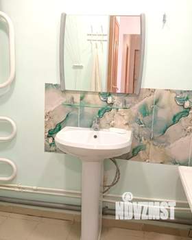 2-к квартира, на длительный срок, 64м2, 8/10 этаж