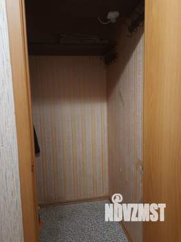 1-к квартира, на длительный срок, 43м2, 7/11 этаж